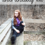 How to Build Your Own Anxiety Kit