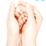 My Struggle with Hyperhidrosis