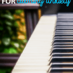 The Absolute Best Pandora Stations for Calming Anxiety