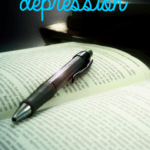 6 Young Adult Fiction Books to Read When You Have Depression