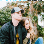 When your partner is chasing their dreams, you can choose to be their teammate. Here are 5 ways you can encourage your partner to succeed:
