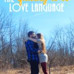25 Date Ideas for Those With Qualtiy Time Love Language