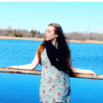 Why I Completely Stopped Apologizing for My Mental Illnesses