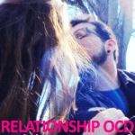 Relationship OCD is the kind of doubt that seeps in unexpectedly and chips away at the very core of love. Here are common obsessions and compulsions of ROCD