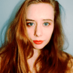 Self-Harm Recovery Update: 1 Year Self-Harm Free