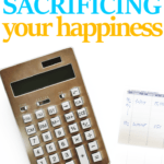 32 Ways to Save Money This Week Without Sacrificing Your Happiness