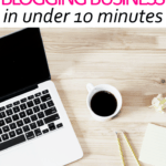 How to Create a Profitable Mental Health Blog on Bluehost