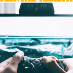 My 10 Favorite Computer Games to Help Your Mental Health