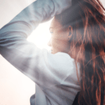 Get 100 Self-Harm Alternatives with a Free Printable