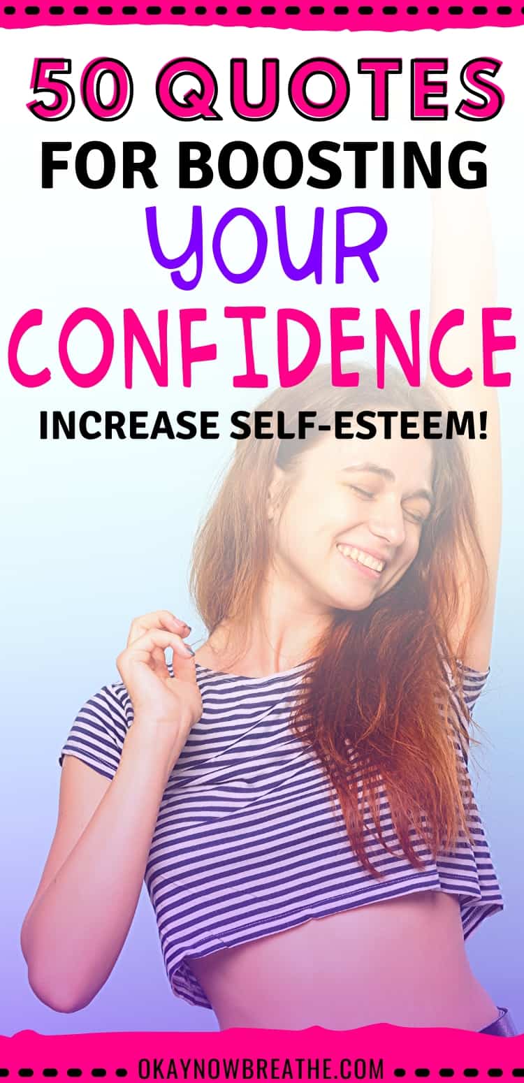 50-quotes-teaching-you-how-to-be-your-authentic-self